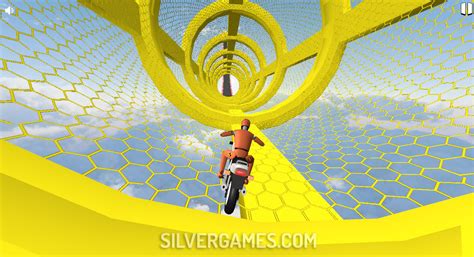 Kazino Žaidimai – Žaisk Online SilverGames ️.